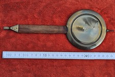 ++++ Pendel für Uhrwerk und Regulator Wanduhr antik  Nr.3 ++++