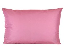 JACK 40x60cm Outdoor Kissen