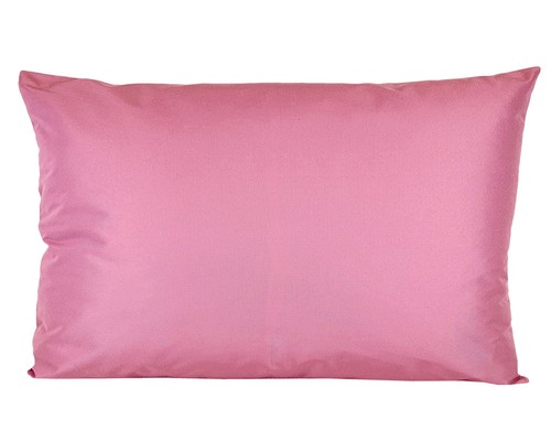 Jack 40x60cm outdoor kissen - jack,