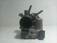 033133062C 180667 Throttle