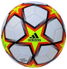 Adidas Finale UCL PS Training