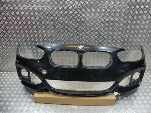 Bmw f20 lci f21 - bmw,