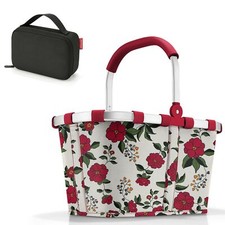 reisenthel Einkaufskorb Tasche
