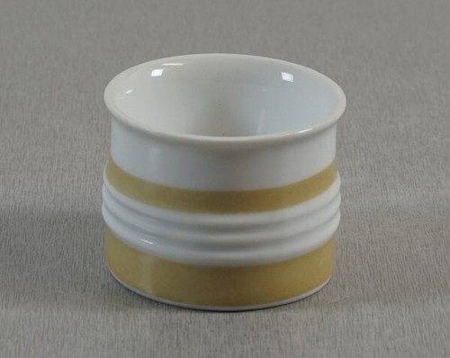 Melitta friesland jeverland - melitta,