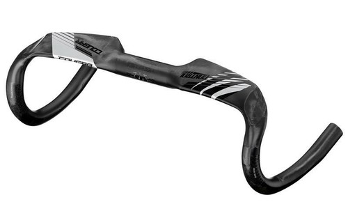 Controltech cougar carbon - cougar,