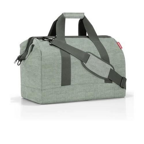 Reisenthel allrounder travel - l,