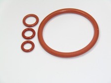 Dichtung O-Ring Cafe Bonitas