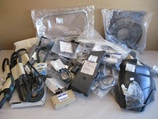 Opel Oldtimer Youngtimer