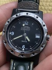 Camel Trophy Adventure Watch