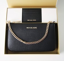 MICHAEL KORS Tasche GIFTABLE