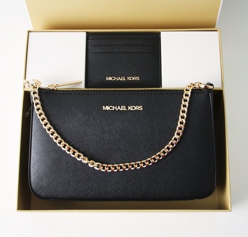 Michael kors tasche - michael, giftable