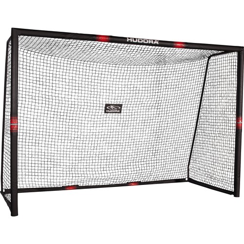 Hudora fußballtor pro tect - pro,