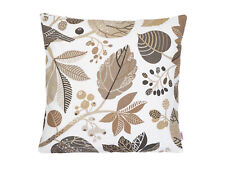 Kissenhülle ca. 40x40 cm