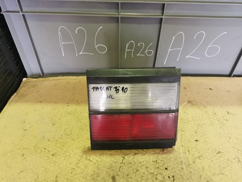 Original passat 35i - original,