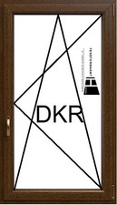 Fenster kunststoff pvc - fenster,