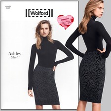 Wolford Ashley Skirt • XS