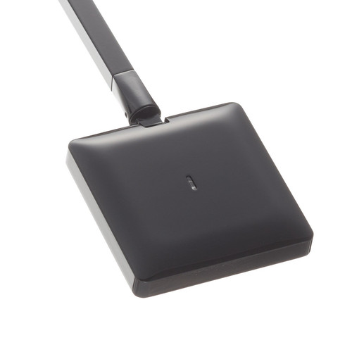 Schreibtischlampe tischleuchte - schreibtischlampe,