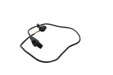 ABS Raddrehzahlsensor Rear