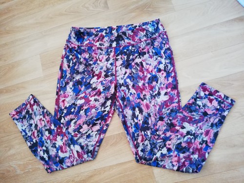TCM-Marken-Sporthose