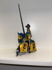 Schleich 70020 - Turnierritter