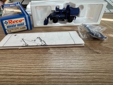 Roco 1:87 LKW 1498