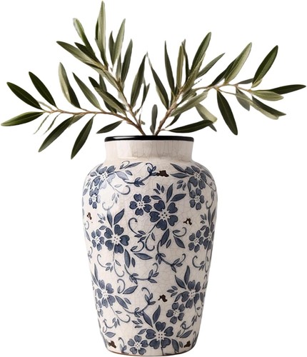 Porzellan vase vintage - porzellan,
