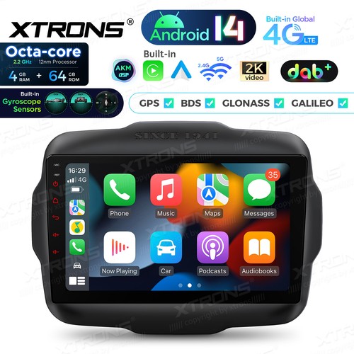 Dab autoradio navi - autoradio, für