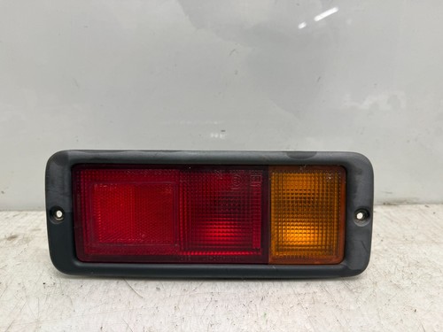 Mitsubishi pajero v20 - pajero,