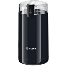 BOSCH Kaffeemühle TSM6A013B