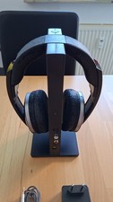 Sony MDR-RF6500 – Surround
