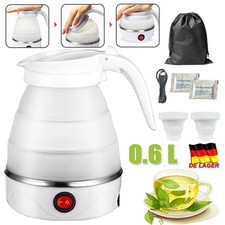 Reisewasserkocher 0,6L