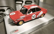 RevoSlot BMW 2002 ti  "# 33 -