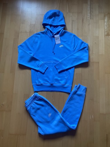 Nike herren trainingsanzug - herren, set