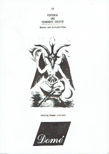 Esoterik verwandte gebiete - esoterik,