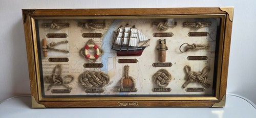 Seltenes hochwertiges vintage - seltenes,