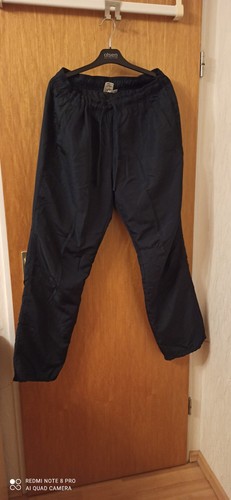 Herren sporthose - herren,