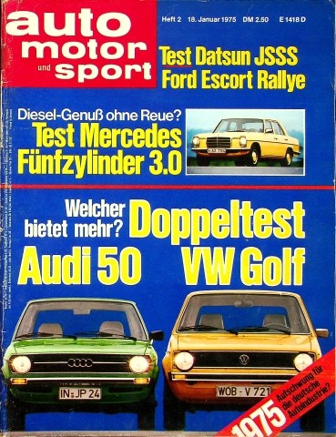 Auto motor und - auto,