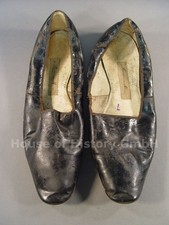 151625: Hannover Paar