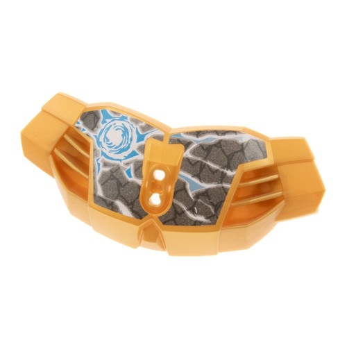 Lego bionicle hero factory - bionicle,