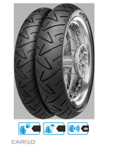 140/60-13 63S Continental