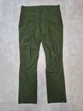 Maier Sports Torid Slim