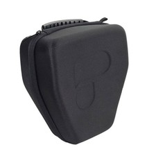 PolarPro DJI Mavic Pro Soft