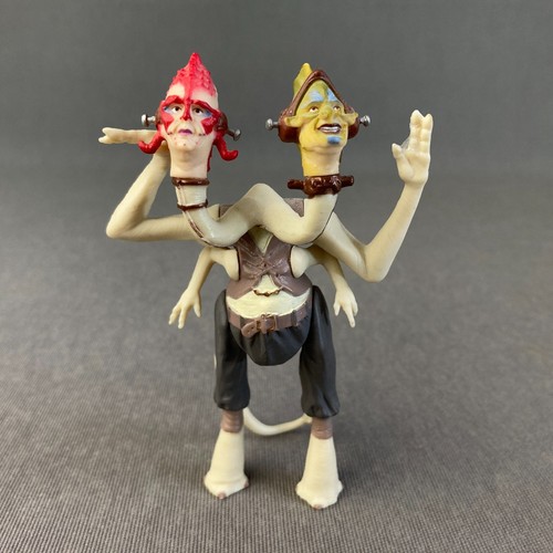 Star wars fode - |, and
