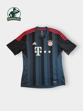 Bayern München Trikot 2013/14