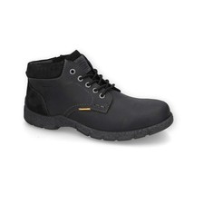Camel Active Boot - Schwarz