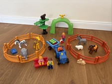 Playmobil 123 6754 Mein