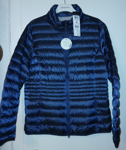 Neu etikett leichte - etikett:,