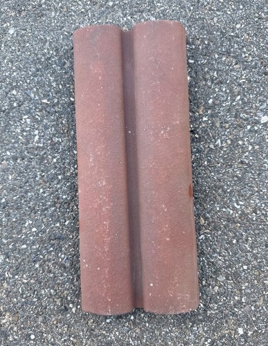 Klinker steine rot - klinker,