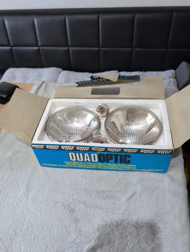 Original lucas 700 - lucas,