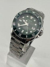 Nivada - 1926 Diving Series